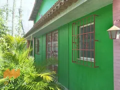 Casa com 3 Quartos à venda, 158m² no Vila Nova, Cabo Frio - Foto 8