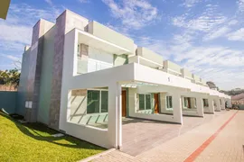 Casa com 3 Quartos à venda, 162m² no Uniao, Estância Velha - Foto 6