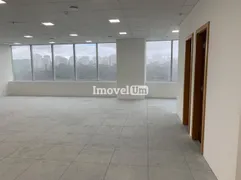 Conjunto Comercial / Sala à venda, 650m² no Varzea De Baixo, São Paulo - Foto 8