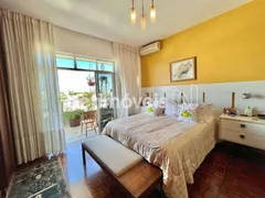 Apartamento com 4 Quartos à venda, 186m² no Jardim Guanabara, Rio de Janeiro - Foto 13