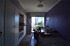 Apartamento com 4 Quartos à venda, 210m² no Vila Romana, São Paulo - Foto 9