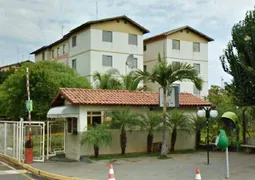 Apartamento com 2 Quartos à venda, 72m² no Jardim Campo Belo, Limeira - Foto 19