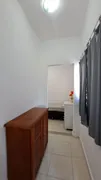 Cobertura com 3 Quartos à venda, 164m² no Braga, Cabo Frio - Foto 18