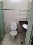 Casa com 2 Quartos à venda, 80m² no Rio Vermelho, Salvador - Foto 5