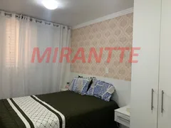 Apartamento com 2 Quartos para venda ou aluguel, 52m² no Vila Macedopolis, São Paulo - Foto 10