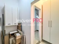 Casa de Condomínio com 3 Quartos à venda, 188m² no Aclimação, São Paulo - Foto 23