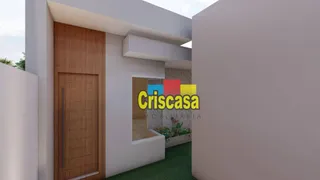 Casa com 2 Quartos à venda, 72m² no Peró, Cabo Frio - Foto 4