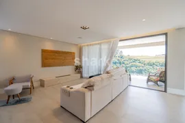 Casa de Condomínio com 4 Quartos à venda, 640m² no Paiol Velho, Santana de Parnaíba - Foto 13