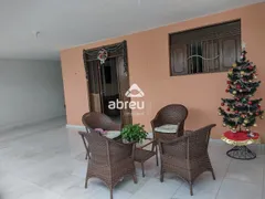 Casa com 7 Quartos à venda, 330m² no Ponta Negra, Natal - Foto 1