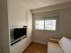 Apartamento com 3 Quartos à venda, 140m² no Alto Da Boa Vista, São Paulo - Foto 35
