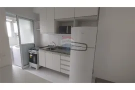 Studio com 1 Quarto para alugar, 30m² no Gopouva, Guarulhos - Foto 2