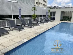 Apartamento com 3 Quartos para alugar, 140m² no Móoca, São Paulo - Foto 53