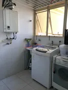 Apartamento com 3 Quartos à venda, 140m² no Jardim São Paulo, São Paulo - Foto 12