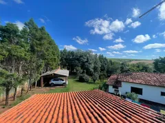 Fazenda / Sítio / Chácara com 3 Quartos à venda, 141m² no Jardim Gramado, Tatuí - Foto 10