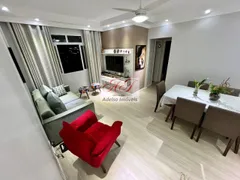 Apartamento com 1 Quarto à venda, 60m² no Macuco, Santos - Foto 3