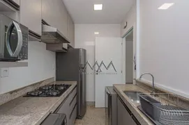 Apartamento com 1 Quarto à venda, 49m² no Vale do Sereno, Nova Lima - Foto 11