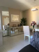 Apartamento com 3 Quartos à venda, 78m² no Luzia, Aracaju - Foto 3