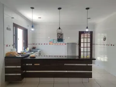 Casa com 4 Quartos à venda, 317m² no Vilatur, Saquarema - Foto 13