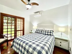 Casa com 4 Quartos à venda, 379m² no Bosque SInosserra, Canela - Foto 35