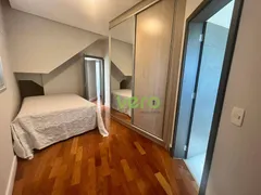 Casa com 4 Quartos à venda, 390m² no Jardim Imperador, Americana - Foto 17