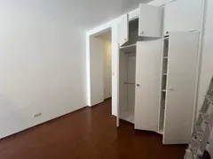 Apartamento com 1 Quarto à venda, 52m² no República, São Paulo - Foto 8