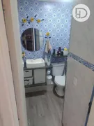 Apartamento com 2 Quartos à venda, 50m² no Joao XXIII, Vinhedo - Foto 18