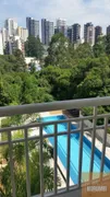 Apartamento com 1 Quarto para venda ou aluguel, 32m² no Jardim Ampliação, São Paulo - Foto 16