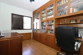 Apartamento com 4 Quartos à venda, 200m² no Vila Mariana, São Paulo - Foto 114