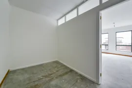 Conjunto Comercial / Sala para alugar, 46m² no Tristeza, Porto Alegre - Foto 3