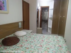 Apartamento com 2 Quartos para alugar, 50m² no Centro, Capão da Canoa - Foto 10