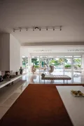 Casa de Condomínio com 3 Quartos à venda, 373m² no Chácaras São Carlos , Cotia - Foto 14