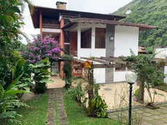 Casa de Condomínio com 5 Quartos à venda, 370m² no Iúcas, Teresópolis - Foto 1