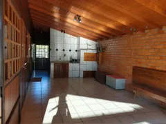 Casa com 2 Quartos à venda, 157m² no Vale Verde, Nova Petrópolis - Foto 7