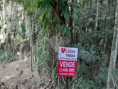 Terreno / Lote / Condomínio à venda, 886m² no Serra da Cantareira, Mairiporã - Foto 8