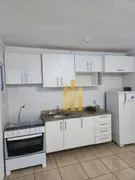 Apartamento com 1 Quarto para alugar, 39m² no Vila Nova Carolina, São Paulo - Foto 7