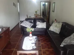 Apartamento com 2 Quartos à venda, 90m² no Vila Isabel, Rio de Janeiro - Foto 2