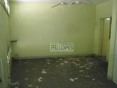 Loja / Salão / Ponto Comercial para alugar, 60m² no Joaquim Tavora, Fortaleza - Foto 10