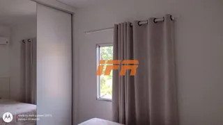 Apartamento com 2 Quartos à venda, 57m² no Vila Nogueira, Taubaté - Foto 15