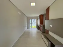 Casa de Condomínio com 3 Quartos à venda, 95m² no Chácara Primavera, Campinas - Foto 4