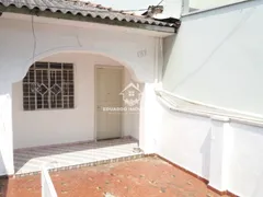 Casa Comercial com 1 Quarto à venda, 100m² no Vila Alzira, Santo André - Foto 6