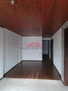 Casa com 3 Quartos à venda, 90m² no Centro, Araucária - Foto 8