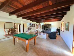 Casa com 3 Quartos à venda, 400m² no Jacaroá, Maricá - Foto 9