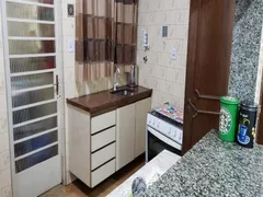 Apartamento com 2 Quartos à venda, 108m² no Belenzinho, São Paulo - Foto 21