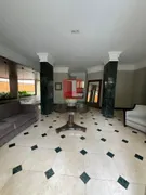 Apartamento com 4 Quartos à venda, 347m² no Vila Nova Conceição, São Paulo - Foto 35