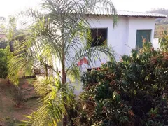 Casa de Condomínio com 3 Quartos à venda, 1500m² no Condominio Solar das Palmeiras, Esmeraldas - Foto 15