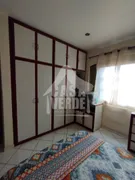 Sobrado com 3 Quartos para alugar, 375m² no Vila Vitória II, Indaiatuba - Foto 31