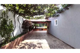 Casa com 3 Quartos à venda, 222m² no Jardim Silvânia, Mogi Mirim - Foto 41