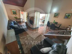 Casa Comercial com 3 Quartos à venda, 163m² no Parque da Colina, Itatiba - Foto 4