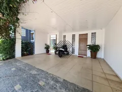 Casa de Condomínio com 5 Quartos à venda, 384m² no Parque Residencial Villa dos Inglezes, Sorocaba - Foto 3