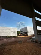 Galpão / Depósito / Armazém para alugar, 1200m² no Colonia - Zona Leste , São Paulo - Foto 9